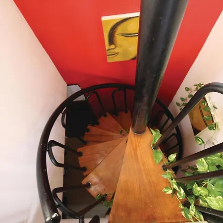 2 Bedroom Gorgeous In