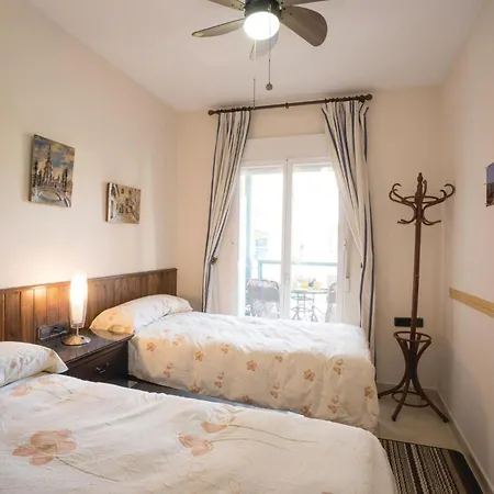 2 Bedroom Gorgeous In