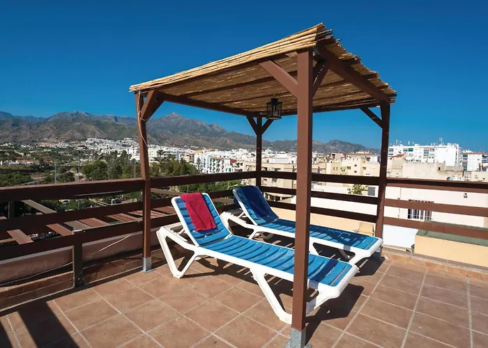 Daire 2 Bedroom Gorgeous In