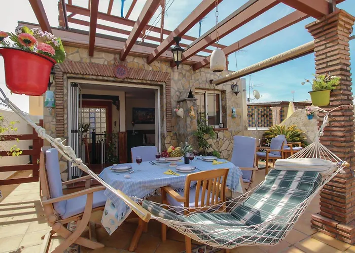 Daire 2 Bedroom Gorgeous In *