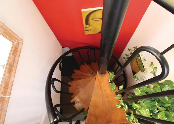 2 Bedroom Gorgeous In