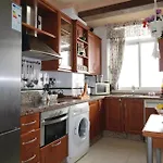 2 Bedroom Gorgeous In Nerja