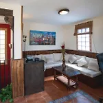 2 Bedroom Gorgeous In نيرخا