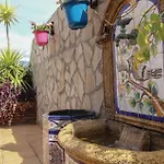 Apartmán 2 Bedroom Gorgeous In Nerja