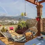 2 Bedroom Gorgeous In