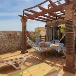 شقة 2 Bedroom Gorgeous In *