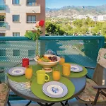 شقة 2 Bedroom Gorgeous In نيرخا
