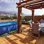 2 Bedroom Gorgeous In Nerja
