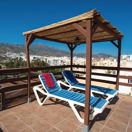 Apartament 2 Bedroom Gorgeous In